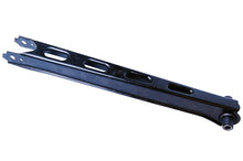 Load image into Gallery viewer, CMS501123 Suspension Control Arm Mevotech Supreme Canada