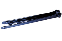 Load image into Gallery viewer, CMS501123 Suspension Control Arm Mevotech Supreme Canada