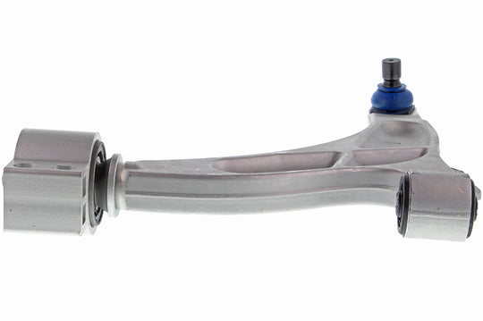 CMS501125 Suspension Control Arm and Ball Joint Assembly Mevotech Supreme Canada