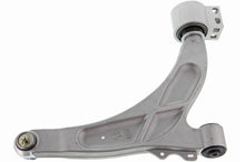 Load image into Gallery viewer, CMS501125 Suspension Control Arm and Ball Joint Assembly Mevotech Supreme Canada