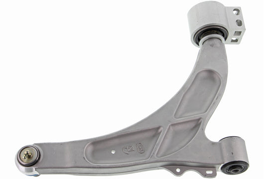 CMS501125 Suspension Control Arm and Ball Joint Assembly Mevotech Supreme Canada
