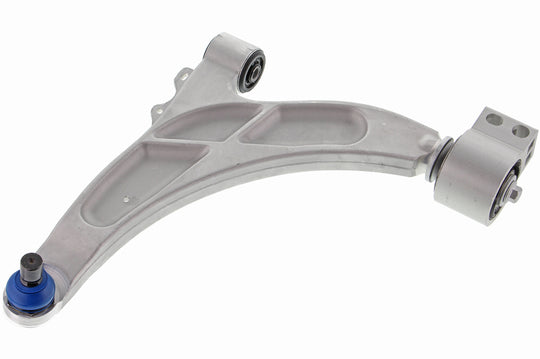 CMS501125 Suspension Control Arm and Ball Joint Assembly Mevotech Supreme Canada