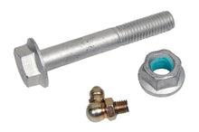 Load image into Gallery viewer, CMS501125 Suspension Control Arm and Ball Joint Assembly Mevotech Supreme Canada