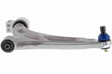 Load image into Gallery viewer, CMS501125 Suspension Control Arm and Ball Joint Assembly Mevotech Supreme Canada