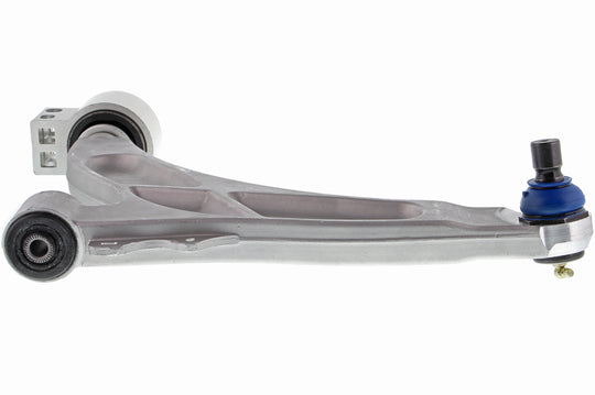 CMS501125 Suspension Control Arm and Ball Joint Assembly Mevotech Supreme Canada
