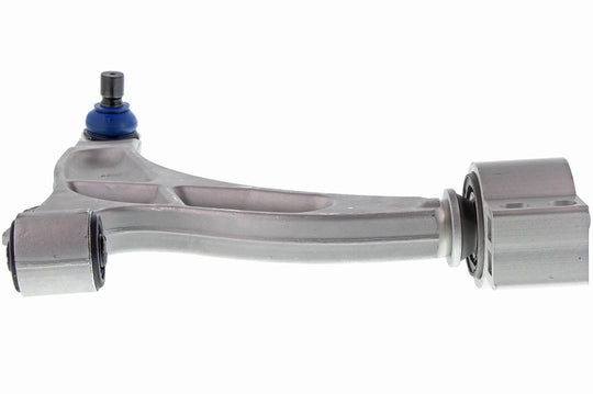 CMS501126 Suspension Control Arm and Ball Joint Assembly Mevotech Supreme Canada