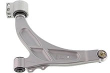 Load image into Gallery viewer, CMS501126 Suspension Control Arm and Ball Joint Assembly Mevotech Supreme Canada