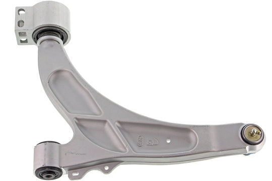 CMS501126 Suspension Control Arm and Ball Joint Assembly Mevotech Supreme Canada