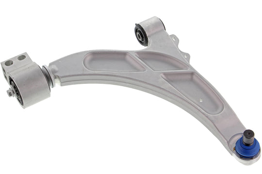 CMS501126 Suspension Control Arm and Ball Joint Assembly Mevotech Supreme Canada
