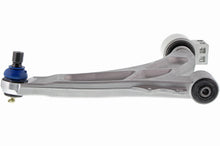 Load image into Gallery viewer, CMS501126 Suspension Control Arm and Ball Joint Assembly Mevotech Supreme Canada