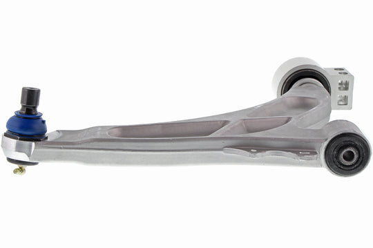CMS501126 Suspension Control Arm and Ball Joint Assembly Mevotech Supreme Canada