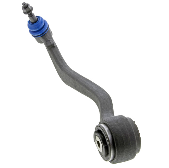GS501127 Suspension Control Arm and Ball Joint Assembly Mevotech Original Grade Canada