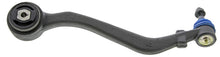 Load image into Gallery viewer, CMS501127 Suspension Control Arm and Ball Joint Assembly Mevotech Supreme Canada