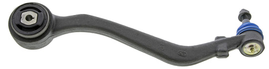 CMS501127 Suspension Control Arm and Ball Joint Assembly Mevotech Supreme Canada