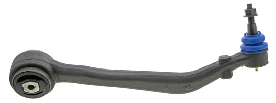 GS501127 Suspension Control Arm and Ball Joint Assembly Mevotech Original Grade Canada
