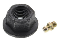Load image into Gallery viewer, CMS501127 Suspension Control Arm and Ball Joint Assembly Mevotech Supreme Canada
