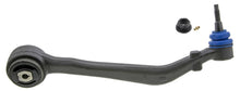 Load image into Gallery viewer, CMS501127 Suspension Control Arm and Ball Joint Assembly Mevotech Supreme Canada