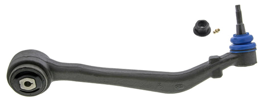 CMS501127 Suspension Control Arm and Ball Joint Assembly Mevotech Supreme Canada