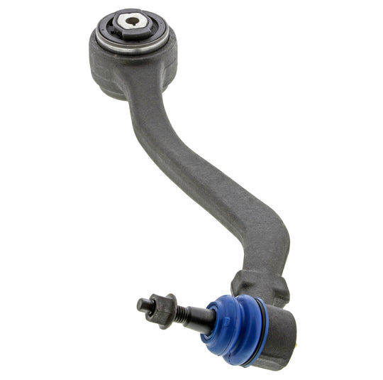 CMS501127 Suspension Control Arm and Ball Joint Assembly Mevotech Supreme Canada