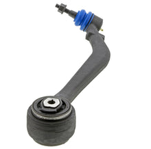 Load image into Gallery viewer, GS501128 Suspension Control Arm and Ball Joint Assembly Mevotech Original Grade Canada