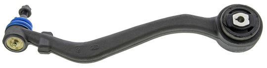 GS501128 Suspension Control Arm and Ball Joint Assembly Mevotech Original Grade Canada