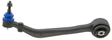 Load image into Gallery viewer, CMS501128 Suspension Control Arm and Ball Joint Assembly Mevotech Supreme Canada