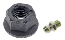 Load image into Gallery viewer, GS501128 Suspension Control Arm and Ball Joint Assembly Mevotech Original Grade Canada