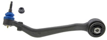 Load image into Gallery viewer, GS501128 Suspension Control Arm and Ball Joint Assembly Mevotech Original Grade Canada