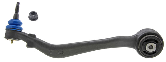 CMS501128 Suspension Control Arm and Ball Joint Assembly Mevotech Supreme Canada