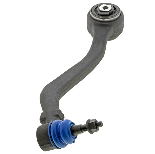 GS501128 Suspension Control Arm and Ball Joint Assembly Mevotech Original Grade Canada