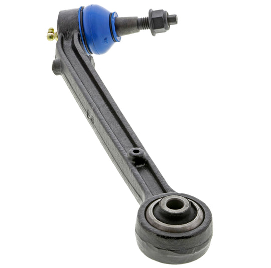 GS501129 Suspension Control Arm and Ball Joint Assembly Mevotech Original Grade Canada