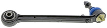 Load image into Gallery viewer, CMS501129 Suspension Control Arm and Ball Joint Assembly Mevotech Supreme Canada