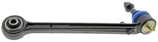 GS501129 Suspension Control Arm and Ball Joint Assembly Mevotech Original Grade Canada