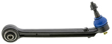 Load image into Gallery viewer, CMS501129 Suspension Control Arm and Ball Joint Assembly Mevotech Supreme Canada