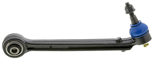CMS501129 Suspension Control Arm and Ball Joint Assembly Mevotech Supreme Canada