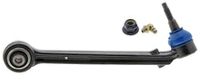 Charger l'image dans la galerie, GS501129 Suspension Control Arm and Ball Joint Assembly Mevotech Original Grade Canada