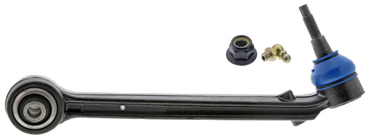 GS501129 Suspension Control Arm and Ball Joint Assembly Mevotech Original Grade Canada