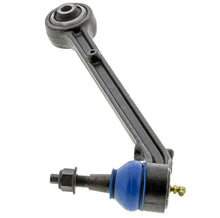 Load image into Gallery viewer, CMS501129 Suspension Control Arm and Ball Joint Assembly Mevotech Supreme Canada