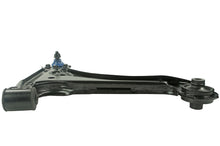 Load image into Gallery viewer, CMS50112 Suspension Control Arm and Ball Joint Assembly Mevotech Supreme Canada