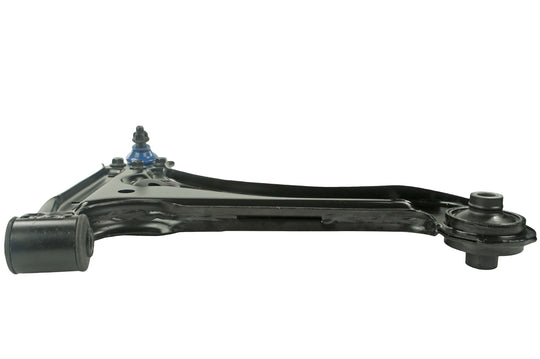 CMS50112 Suspension Control Arm and Ball Joint Assembly Mevotech Supreme Canada