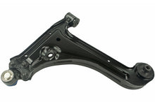 Load image into Gallery viewer, CMS50112 Suspension Control Arm and Ball Joint Assembly Mevotech Supreme Canada