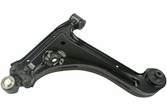CMS50112 Suspension Control Arm and Ball Joint Assembly Mevotech Supreme Canada