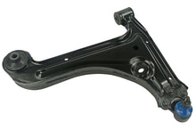 Load image into Gallery viewer, CMS50112 Suspension Control Arm and Ball Joint Assembly Mevotech Supreme Canada