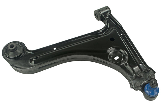 CMS50112 Suspension Control Arm and Ball Joint Assembly Mevotech Supreme Canada
