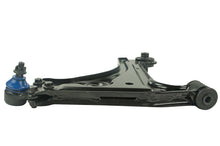Load image into Gallery viewer, CMS50112 Suspension Control Arm and Ball Joint Assembly Mevotech Supreme Canada