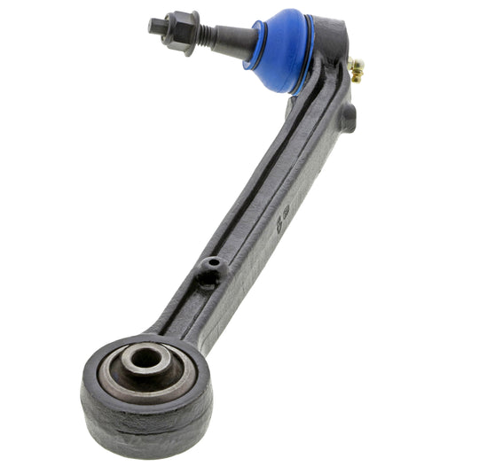 CMS501130 Suspension Control Arm and Ball Joint Assembly Mevotech Supreme Canada