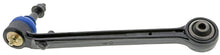 Load image into Gallery viewer, CMS501130 Suspension Control Arm and Ball Joint Assembly Mevotech Supreme Canada