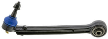 Load image into Gallery viewer, CMS501130 Suspension Control Arm and Ball Joint Assembly Mevotech Supreme Canada