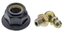 Charger l'image dans la galerie, GS501130 Suspension Control Arm and Ball Joint Assembly Mevotech Original Grade Canada
