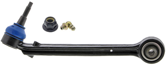 GS501130 Suspension Control Arm and Ball Joint Assembly Mevotech Original Grade Canada